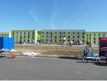 �������� ������� ����