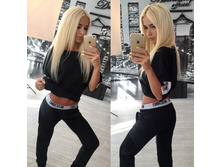 2145 ��� �, � ������ ��-� ������+��������, ������� ������ ��� ����� (3).jpg