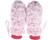 ����� - 399 ���.