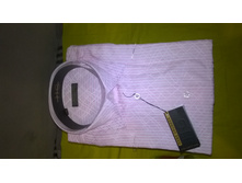 WP 20150909 08 11 13 Pro.jpg