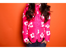 1998 ��� ������ � 1875 ��� ������ � ������.jpg