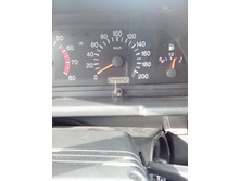 IMG 20150903 143338.jpg