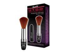 �������� "�������� ��� �������"