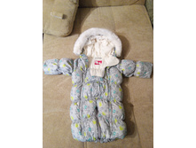 IMG 20150902 202509.jpg