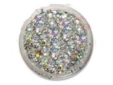 Blestki Mix serebro min.jpg