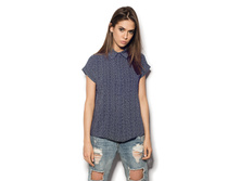 ����� KIMO dark-blue �������: ��/25/2