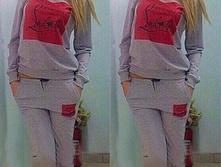 1285 ��� �-�, �-� ������ ��������+�������������� �������.- (2).jpg