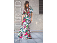 2110 ��� 42-46 ��� (3).jpg