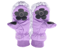 ����� ������.png