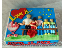 ��� ��.jpg