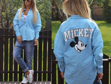 975 ��� ���� -1125 ��� ������� � 3700 ��� ������.jpg0.jpg