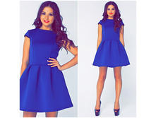 1990 ��� �������=-=- (7).jpg