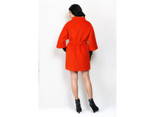 �-90-304 ������.JPG