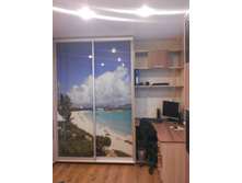 IMG 20130313 190856.jpg