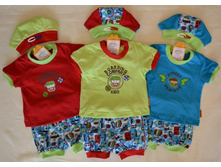 �������� 63 "�����" (�� 63-013)