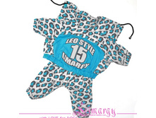 Lim 010657-2 ���������� �������� �� �������� Leopardo ���-������� ���� 844 ���. ���� �� ����� 260 ���.