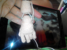 IMG 20150902 150031.jpg