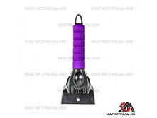 230238; ���.���� 53,40�.jpg