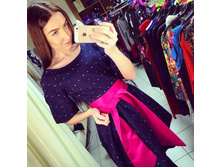 1200 ��� �, � � ������-== (4).jpg