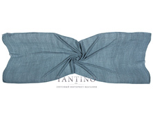 RH-1352-10-390 �..jpg