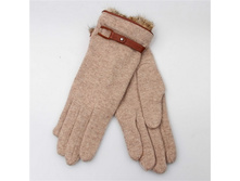 9504415-20 ���� 675 ���., ������,������.jpg