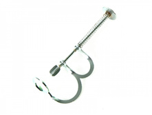 ������������������ ������ 38�.jpg