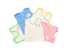 ����� �� ������ ����� �������� 1055, 5 ��. ������� 62,68,74,80 350 ���.jpg