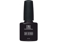 �������� ��� ������ �������� Skin Defender 10 ��. �������!!!-135 ���