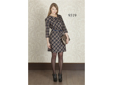 ������ 950�.