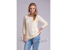 1031���. 1301���. ����� 1125���.!