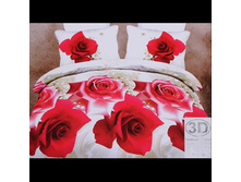 611 ��� �������� ����������� ����� 1.5 ��. 0908.jpg