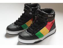 �������� ����� 290 ���.JPG