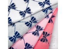 113 ������� ��� �������.jpg