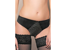 �����-������ R2006-20     325,00