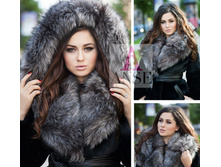 ����� ��� ����������� ����� � ��� ����� - ����� ����.jpg