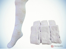 ������� ������� �������� UCS 0-61003.jpg