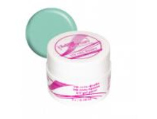 Gelkraska mjatnoe utro 25 min.jpg