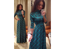 2110 ��� �, � �������� � �������- (1).jpg