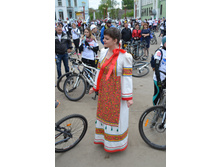 DSC 0596.JPG