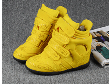 ����-900 ���.