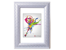 ��������� JW84-6-����� ���������  202 ���