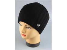���. ZM0010	 130 ���.