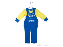 �������� ��� �������� (���������-��������������) - ZBB-25174-YS0, ������-�����