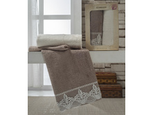 1982 �������-��������.JPEG