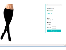 2015-09-04 164403.png