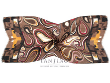 RZ-01051 - 1-390 �..jpg