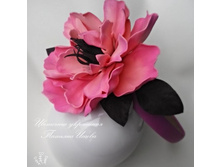 ����������� ������ �� ������ �� ���������