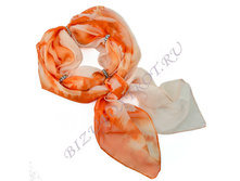 ���� ����� 003240 11.jpg