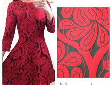 ������ ����-1250 ���.