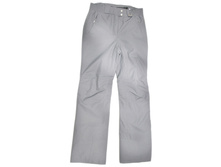 ����� ������� Colmar ������ 5107 �.36-46 �.2500=.jpg